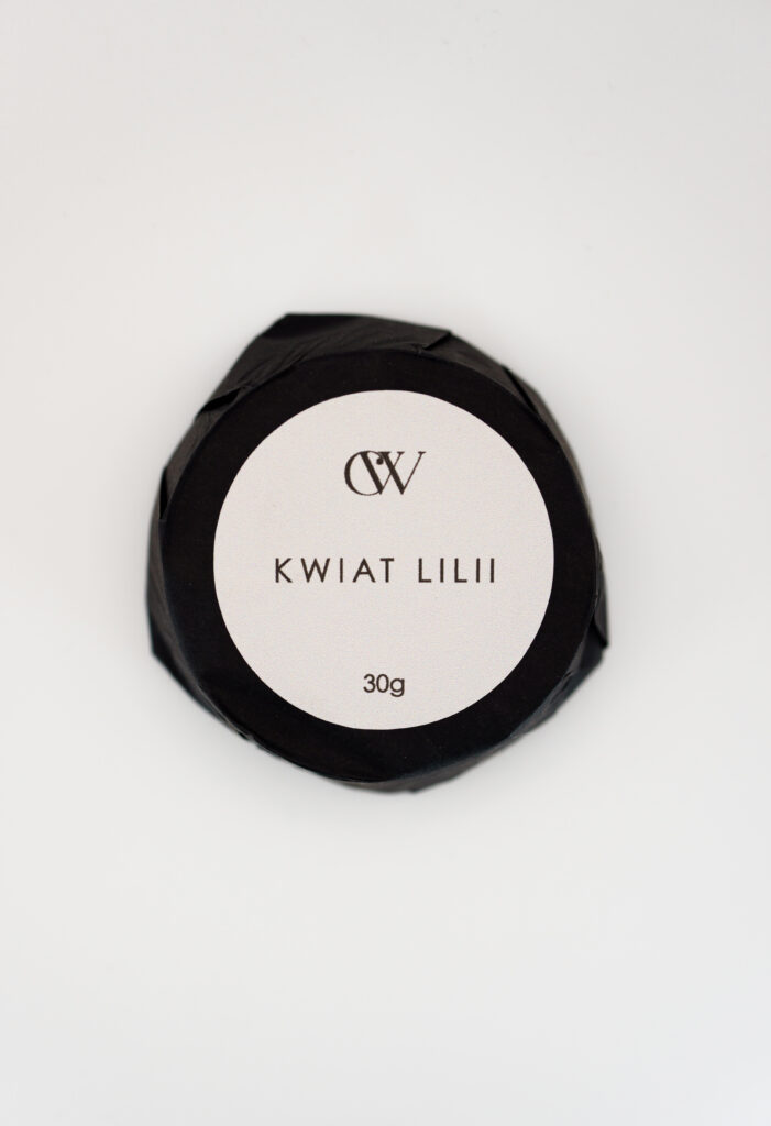 kwiatliliicw