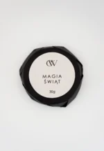 Wosk sojowy Magia Świąt - 30g
