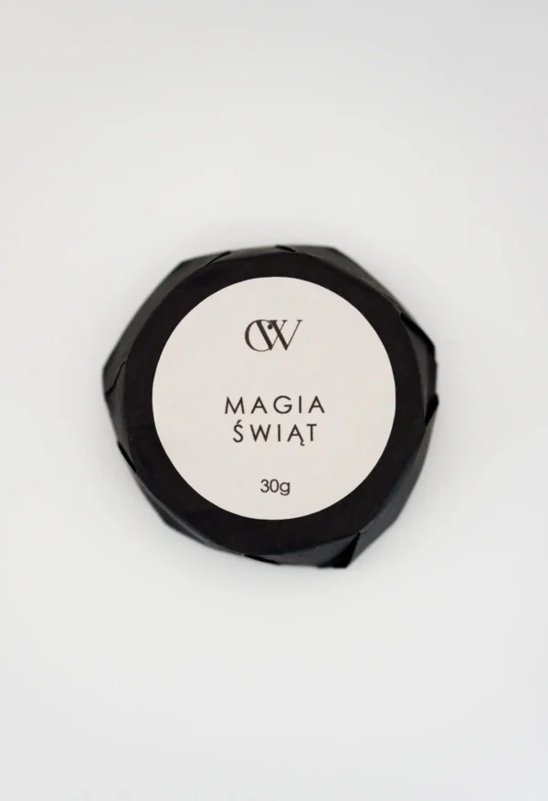 magiaswiatcw