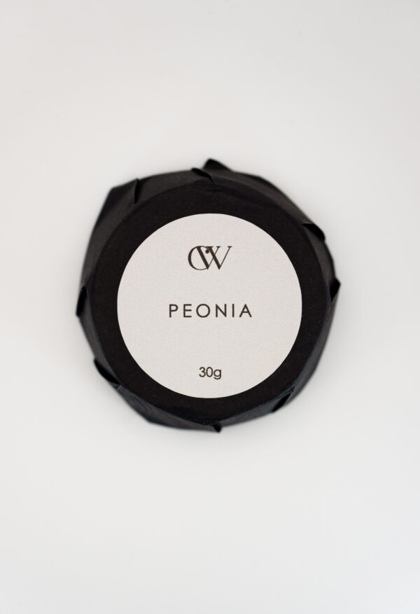 peoniacw
