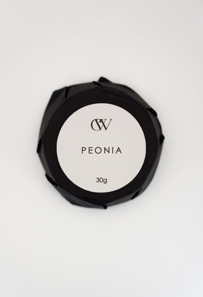 peoniacw