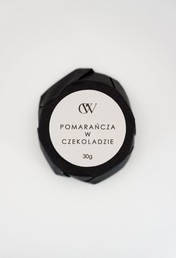 pomaranczacw