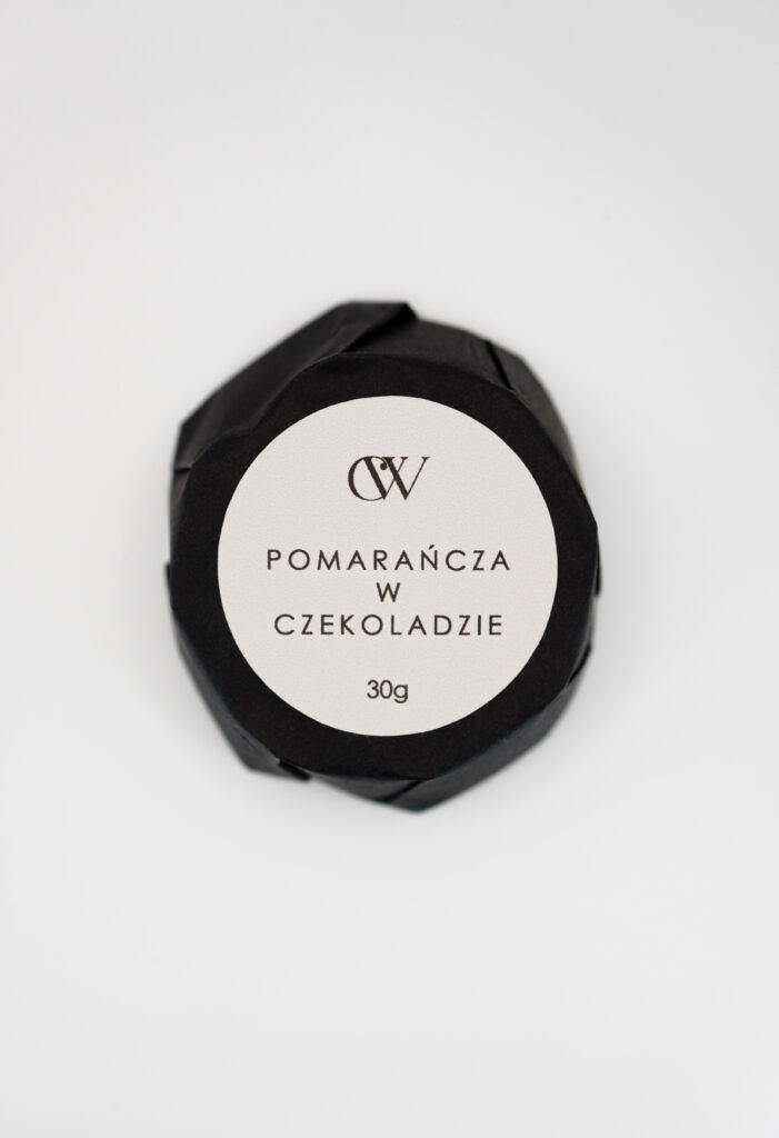 pomaranczacw