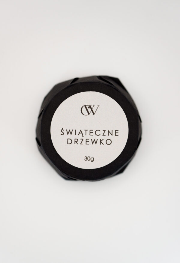 swiatecznedrzewkocw