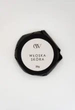 Wosk sojowy Włoska Skóra - 30g