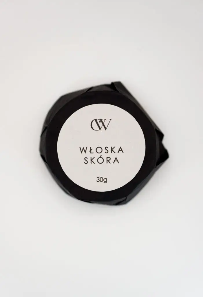 wloskaskoracw
